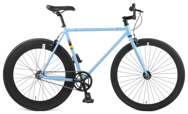 chita bike buy online